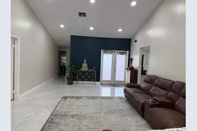 6420 Via Tierra, Boca Raton, FL 33433 - Photo 3