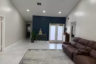 6420 Via Tierra, Boca Raton, FL 33433 - Photo 3
