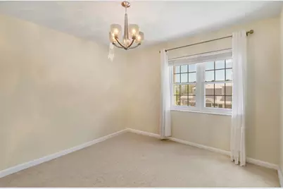 2803 Vision Drive, Palm Beach Gardens, FL 33418 - Photo 27