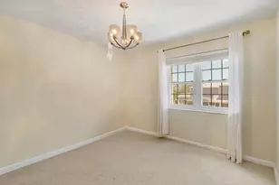 2803 Vision Dr, Palm Beach Gardens, FL 33418 - Photo 27