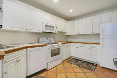 2803 Vision Drive, Palm Beach Gardens, FL 33418 - Photo 15