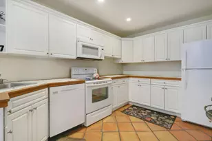 2803 Vision Dr, Palm Beach Gardens, FL 33418 - Photo 15