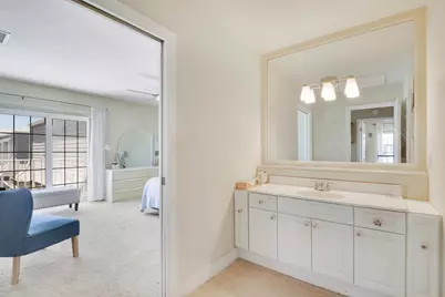 2803 Vision Drive, Palm Beach Gardens, FL 33418 - Photo 25