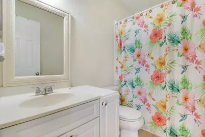 2803 Vision Drive, Palm Beach Gardens, FL 33418 - Photo 31