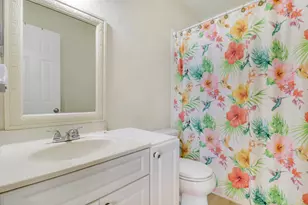 2803 Vision Dr, Palm Beach Gardens, FL 33418 - Photo 31