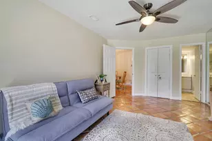 2803 Vision Dr, Palm Beach Gardens, FL 33418 - Photo 19