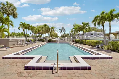 2803 Vision Drive, Palm Beach Gardens, FL 33418 - Photo 33