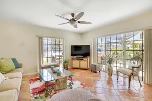 2803 Vision Dr, Palm Beach Gardens, FL 33418 - Photo 9