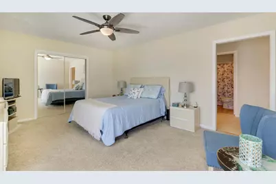 2803 Vision Drive, Palm Beach Gardens, FL 33418 - Photo 23