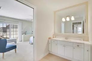 2803 Vision Dr, Palm Beach Gardens, FL 33418 - Photo 25