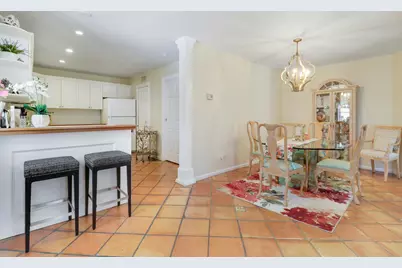 2803 Vision Drive, Palm Beach Gardens, FL 33418 - Photo 13