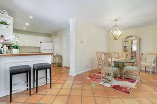 2803 Vision Dr, Palm Beach Gardens, FL 33418 - Photo 13