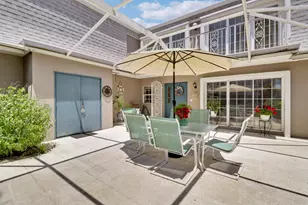 2803 Vision Dr, Palm Beach Gardens, FL 33418 - Photo 7