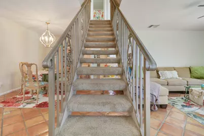 2803 Vision Drive, Palm Beach Gardens, FL 33418 - Photo 21