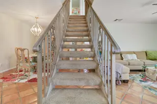 2803 Vision Dr, Palm Beach Gardens, FL 33418 - Photo 21