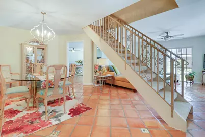 2803 Vision Drive, Palm Beach Gardens, FL 33418 - Photo 11