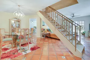 2803 Vision Dr, Palm Beach Gardens, FL 33418 - Photo 11