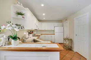 2803 Vision Dr, Palm Beach Gardens, FL 33418 - Photo 17