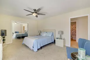 2803 Vision Dr, Palm Beach Gardens, FL 33418 - Photo 23