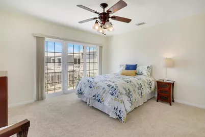 2803 Vision Drive, Palm Beach Gardens, FL 33418 - Photo 29
