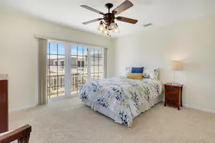 2803 Vision Dr, Palm Beach Gardens, FL 33418 - Photo 29