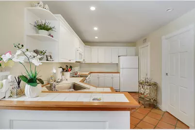 2803 Vision Drive, Palm Beach Gardens, FL 33418 - Photo 17
