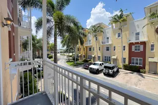 2313 Vintage Dr, Lighthouse Point, FL 33064 - Photo 35