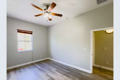 2313 Vintage Drive, Lighthouse Point, FL 33064 - Photo 17