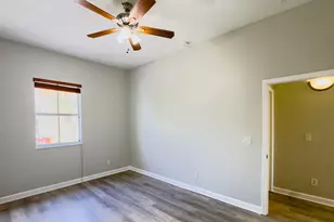 2313 Vintage Dr, Lighthouse Point, FL 33064 - Photo 17