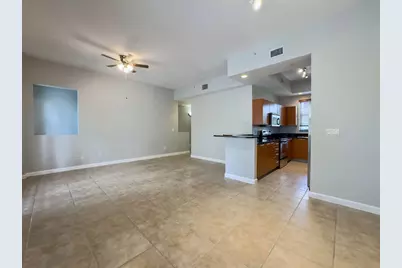 2313 Vintage Drive, Lighthouse Point, FL 33064 - Photo 13