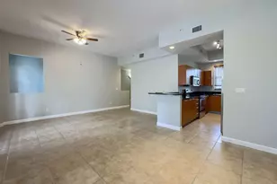 2313 Vintage Dr, Lighthouse Point, FL 33064 - Photo 13