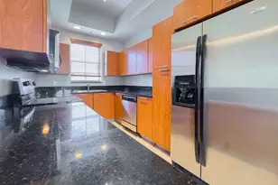 2313 Vintage Dr, Lighthouse Point, FL 33064 - Photo 9
