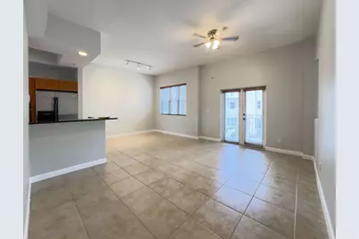 2313 Vintage Drive, Lighthouse Point, FL 33064 - Photo 11