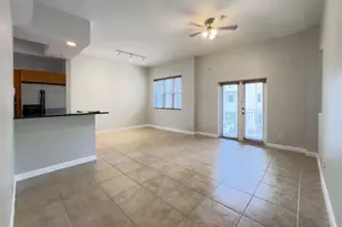 2313 Vintage Dr, Lighthouse Point, FL 33064 - Photo 11