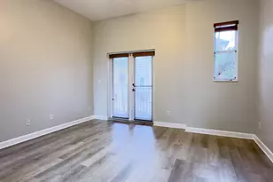 2313 Vintage Dr, Lighthouse Point, FL 33064 - Photo 25