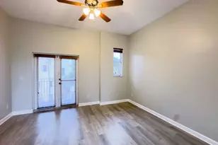 2313 Vintage Dr, Lighthouse Point, FL 33064 - Photo 27