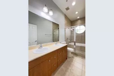 2313 Vintage Drive, Lighthouse Point, FL 33064 - Photo 23