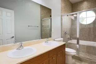 2313 Vintage Dr, Lighthouse Point, FL 33064 - Photo 23