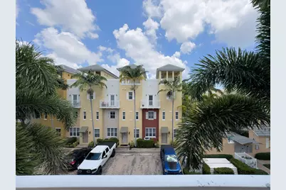 2313 Vintage Drive, Lighthouse Point, FL 33064 - Photo 31