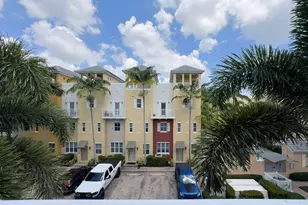 2313 Vintage Dr, Lighthouse Point, FL 33064 - Photo 31