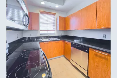 2313 Vintage Drive, Lighthouse Point, FL 33064 - Photo 7