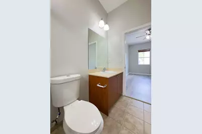 2313 Vintage Drive, Lighthouse Point, FL 33064 - Photo 19