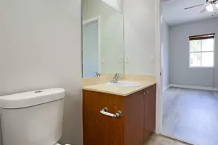 2313 Vintage Dr, Lighthouse Point, FL 33064 - Photo 19
