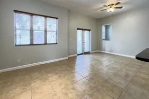 2313 Vintage Dr, Lighthouse Point, FL 33064 - Photo 5