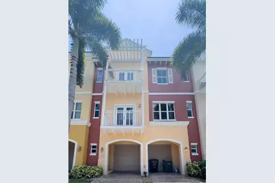 2313 Vintage Drive, Lighthouse Point, FL 33064 - Photo 33