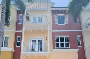 2313 Vintage Dr, Lighthouse Point, FL 33064 - Photo 33