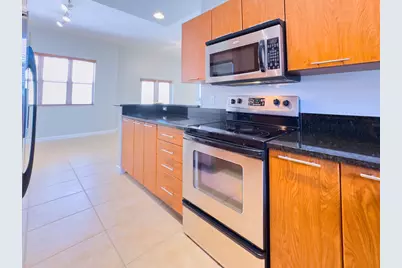 2313 Vintage Drive, Lighthouse Point, FL 33064 - Photo 3