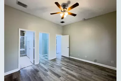 2313 Vintage Drive, Lighthouse Point, FL 33064 - Photo 21