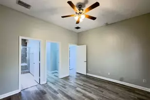2313 Vintage Dr, Lighthouse Point, FL 33064 - Photo 21