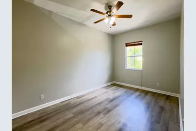 2313 Vintage Drive, Lighthouse Point, FL 33064 - Photo 15